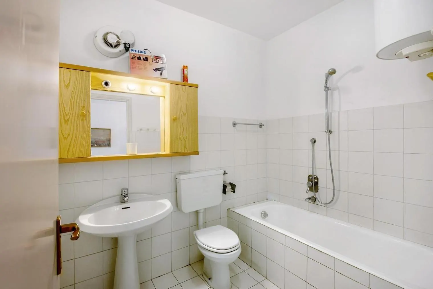 Casa Laura Apartment Arenzano